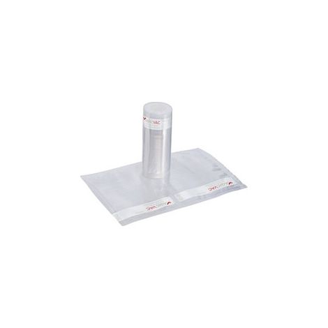 Eaton MagicVac 50 bolsas transparentes reutilizables (1/3)