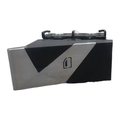 Commande Leve-glace Porte Arg Ds Ds7 [PRODUIT D'OCCASION]♻️98177784dx