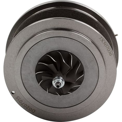 GTB1749V Turbo Chra Core 787556 For Ford Transit 2.2 D 153HP 113KW 2011 (1/5)