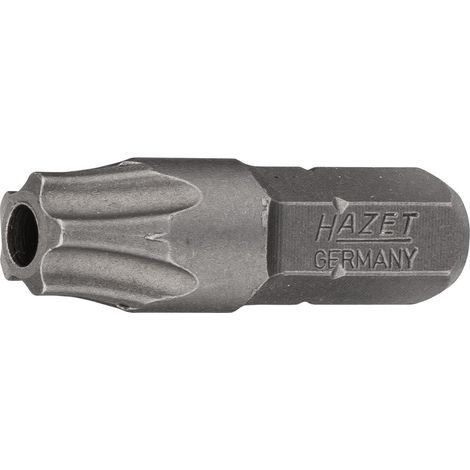 Hazet 2225-40H 5-Stern-Bit s) (1/3)