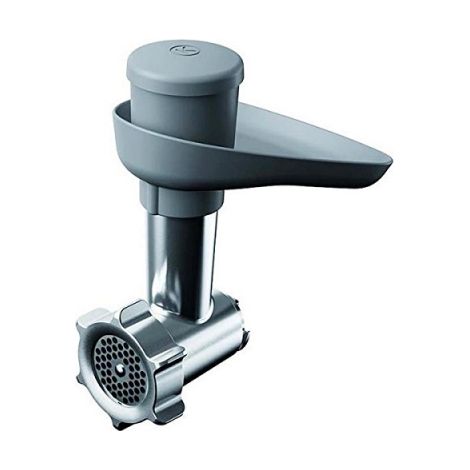 Hachoir a viande KENWOOD KW715836