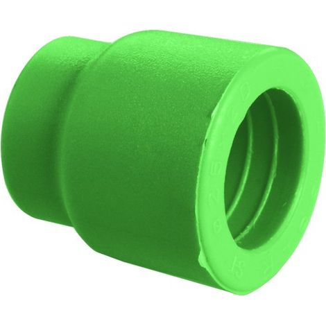 RIDUZIONE POLIPROPILENE ø32-25   WAVIN ITALIA S.P.A.