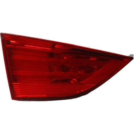 [PRODUIT D'OCCASION] Feu Arriere Interieur Gauche BMW X1 ♻️ Ref Oe. 63212992479 - Garantie à vie (1/3)