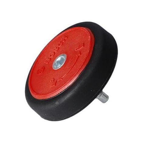 Bouton pour Scie a onglets BOSCH OUTILLAGES - 1609B05323