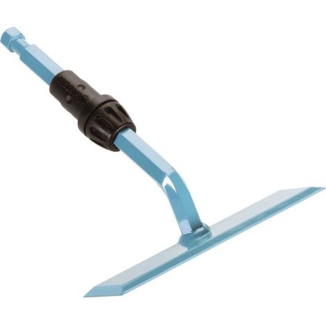 GARDENA 03187-20 pala combisystem GARDEX
