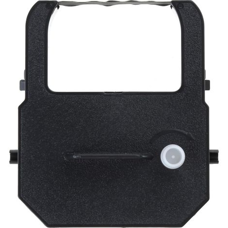ruban pour imprimantes TP10 TP20 AP10 ST10 TP15 50 ATT310 (1/5)