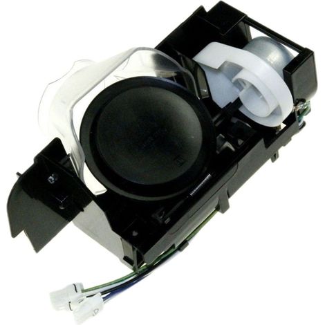 Kit valvola cubetti di ghiaccio originale - Frigorifero, congelatore - SAMSUNG - 310383