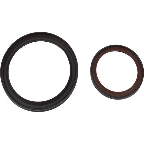 Kurbelwellendichtungssatz 0514A2 – Unverzichtbar für PSA-Motoren (1/5)