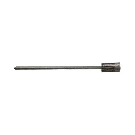 ANODO PER SCALDABAGNO ATON SOPRALAVELLO LT 10 Misura: Lung. Filetto 20,5 cm