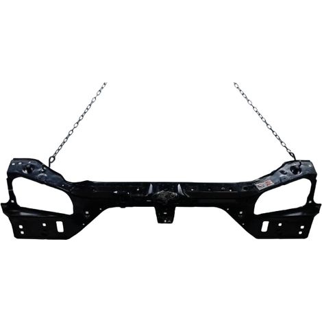 [PRODUIT D'OCCASION] Face Avant PEUGEOT 306 Phase 1 1993-1997 ♻️ Ref Oe. 7104e3 - Garantie à vie