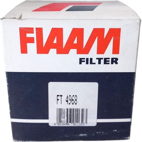 Filtro olio motore per lotus elise  exige