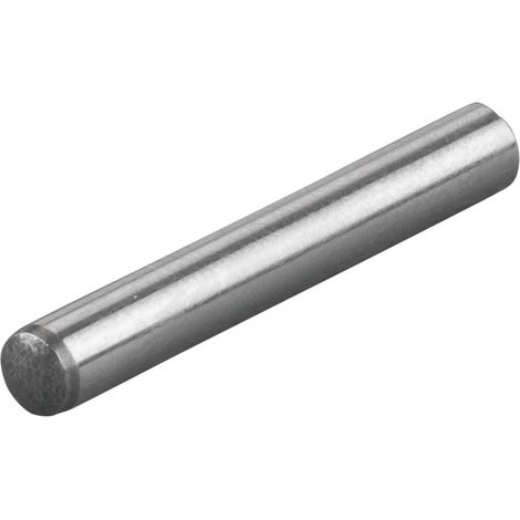 Zylinderstift 4m6 x 30 088220