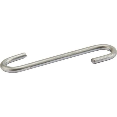 Hebel BRIGGS ET STRATTON 591292