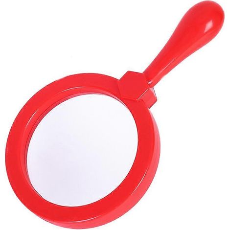 Lot de 4 poulies de douche de 23 mm en nylon et cuivre, roulettes de rechange pour portes de douche coulissantes en verre