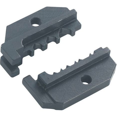 Mâchoire à sertir EPIC® LAPP 11147100 1 pc(s) D14451 (1/2)