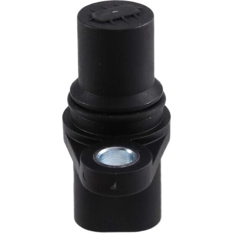 Eingangsdrehzahlsensor für das Getriebe 21703858030 für Lada Vesta (Autozubehör, Linkslenker)