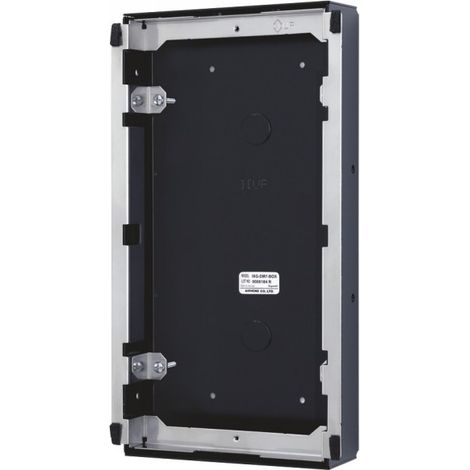 Ixgdm7Box Boitier Encastrement Pour Ixgdm7 - AIPHONE IXGDM7BOX 200963