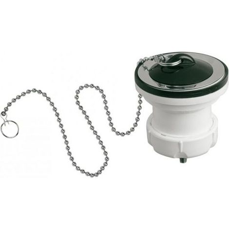 Válvula de lavabo S-35 de Jimten 32