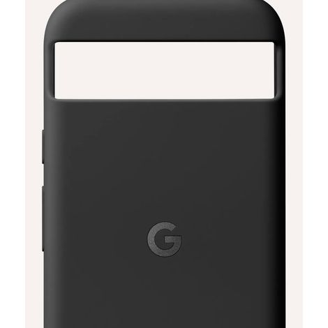 Funda Google GA05487 Pixel 8a Obsidiana (1/3)