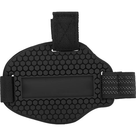 Protections de sélecteur de vitesse pour moto, bottes, protège-sélecteur