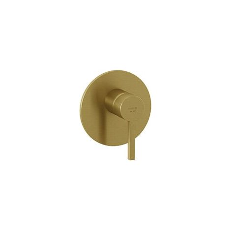 Kludi 20755N015 NOVA FONTE UP-Br-EHM, ensemble construction fine (1/2)