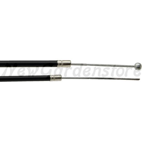 Kugelnippel Steuerkabel UNIVERSAL 27270559