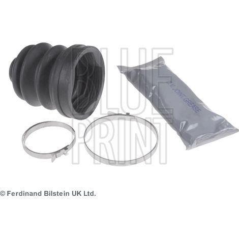 Jeu de joints-soufflets, arbre de commande Blue Print ADG08179 KIA 0K2A1-22-540
