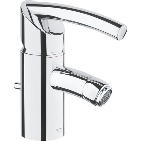 Tenso Miscelatore monocomando per bidet Grohe 32367000