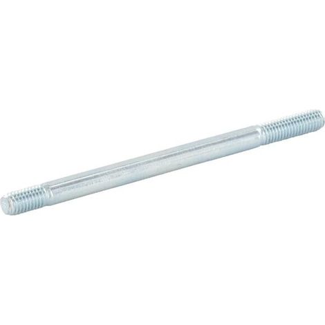 Esp谩rrago Solo M5 x 70 mm SOLO 0015273