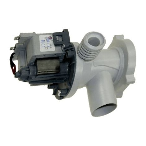 POMPE COMPLETE B30-6A pour LAVE LINGE FAURE - 4055066536