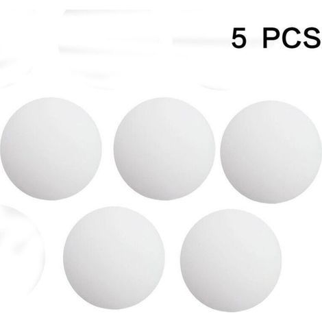 5Pcs protecteurs muraux de butée de porte en silicone, pare-chocs de poignée de porte auto-adhésif, butée de protection en caoutchouc pour bouton de porte, cuisine, bureau (blanc 4cm) (1/4)