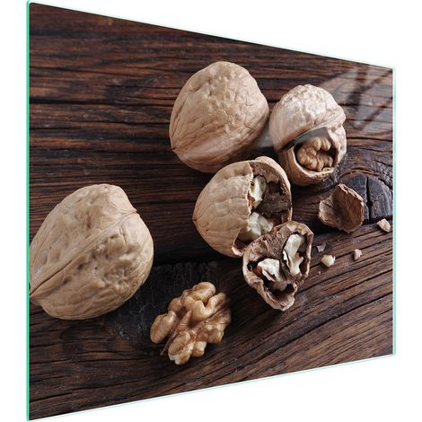 TABLA DE CORTAR VIDRIO 52x40 NUTS (1/5)