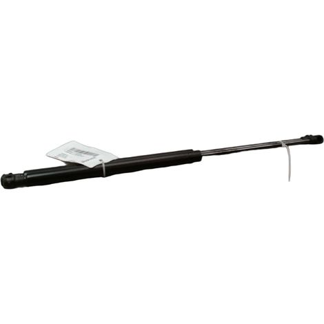 Verin Coffre G RENAULT Laguna III Cpé 2008- [PRODUIT D'OCCASION]♻️844300006r