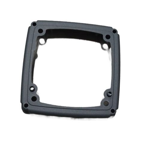Brida compatible con Oleomac 446 Bp Ergo Ref 90001434