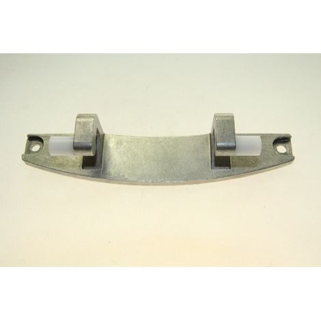 Cerniera oblo - Lavatrice - BOSCH - 2953503663946657119