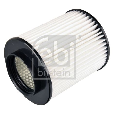 Filtre à air febi bilstein 173131 AUDI 4N0 129 620 C