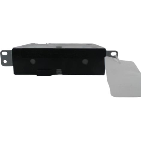 [PRODUIT D'OCCASION] Autoradio CITROEN C4 2010- ♻️ Ref Oe. 1613842580 - Garantie à vie (1/2)