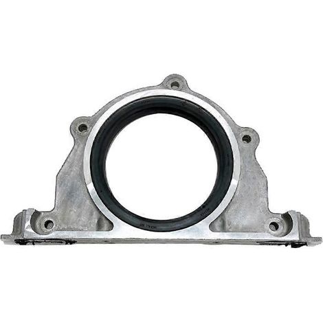 Joint d'étanchéité arrière du vilebrequin (réf. 53021337AD) pour Dodge RAM 1500, 2500 et 3500 (moteur V8 5,7 L), Charger et Scat (2015-2023), R/T 392 (moteur 6,4 L) - SFYGV (1/5)