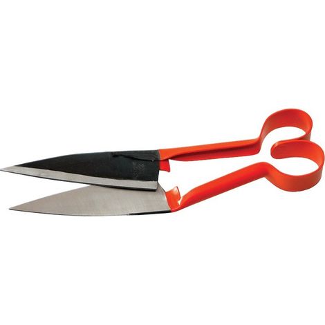 Cisaille a buis 285mm