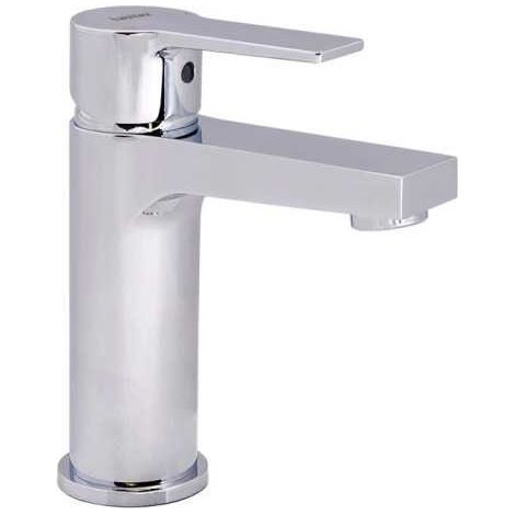 Grifo Lavabo Alto Monomando Elisa HABITEX