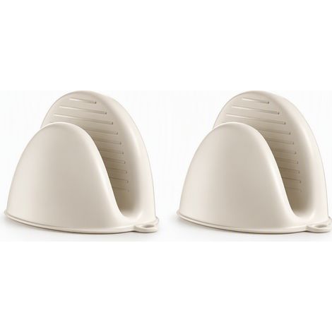 assiette inox creme, un accessoire pratique et durable (1/5)