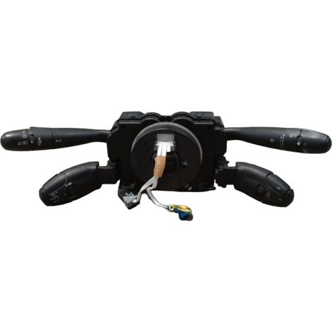 Bloc Commodos PEUGEOT 206+ 2009- [PRODUIT D'OCCASION]♻️96787402xt