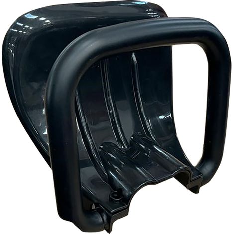 IMPUGNATURA CON PROTEZIONE per PG-26HT  - LIF