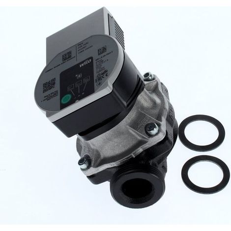 BOSCH Pompa Para 25-130/4-20SC 12H everp, 8738806740