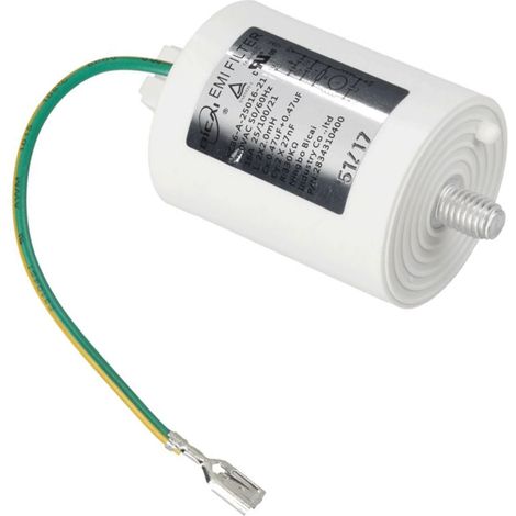 Ersatzteil - Antiparasit -  - BEKO, ARISTON HOTPOINT, INDESIT