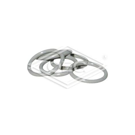 BOSCH Ersatzteil TTNR: 87002050110 O-Ring (10x)