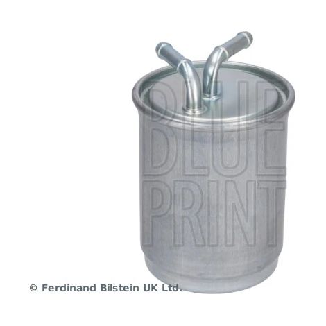Filtre à carburant Blue Print ADV182302 AUDI 5Z0 127 401 6Q0 127 400 F