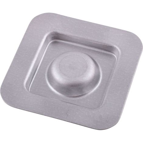 Delonghi tappo coperchio copertura teglia Il Fornaio Pangourmet EOB2071 EOB2071