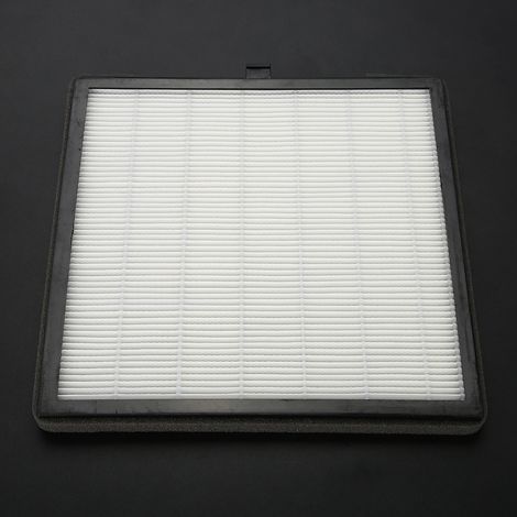 Aspirateur à Poussière pour Manucure, Filtre Anti-Poussière pour Art des Ongles, Accessoire de Machine à Limer (1/5)