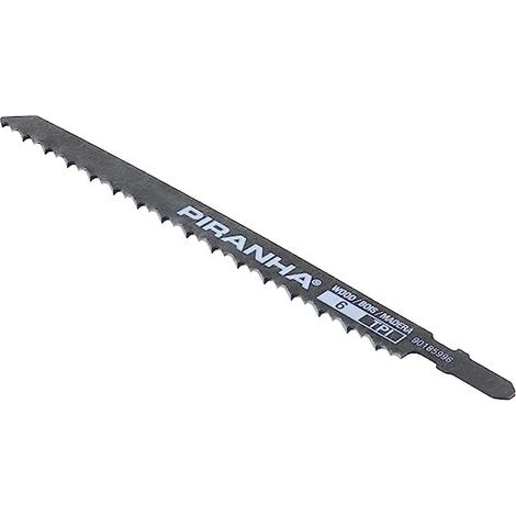 Black & Decker 90185996 Lame Bois Coupe